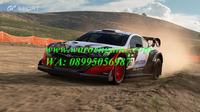 Gambar PROMO! PS4 Gran Turismo GT Sport (R2 / Reg 2 / English PS4 Game) dari waroengame M2SQ Kota Administrasi Jakarta Utara 3 Tokopedia