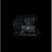 Gambar Cincin Berlian Bening Luxury Simple Solitaire Aeera dari Bening Luxury Kota Administrasi Jakarta Utara 3 Tokopedia