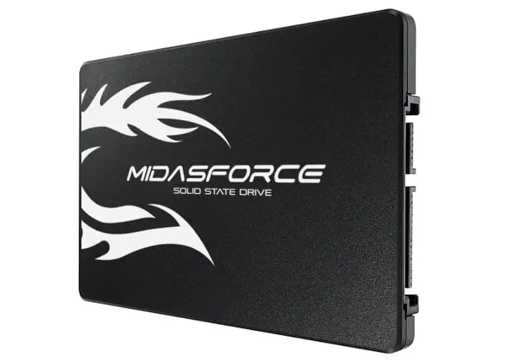 ssd 512gb garansi resmi/ssd 2.5in/ssd 512 gb resmi