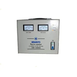 stabilizer minamoto sm10000