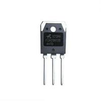 Gambar Mosfet IGBT FGA 25N120 dari Toko DMP Elektro Kota Bekasi 1 Tokopedia