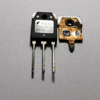 Gambar Mosfet IGBT FGA 25N120 dari Toko DMP Elektro Kota Bekasi 2 Tokopedia