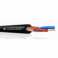 Gambar Klotz MC2000 Stereo Microphone Cable Low Noise ,BMJ dari Bandar Musik Jakarta BMJ Kota Administrasi Jakarta Pusat 1 Tokopedia