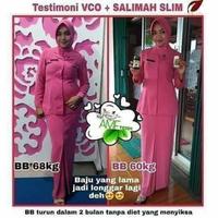 Gambar PAKET PELAKOR SR12 OBAT PELANGSING HERBAL OBAT DIET ALAMI OBAT KURUS dari SR12 SKINCARE SOLUTION Kota Tangerang 4 Tokopedia