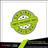 Gambar Nozzle/Keran Pompa Bensin Pertamini Kuning Nankai dari Nankai Tools Kab. Tangerang 5 Tokopedia
