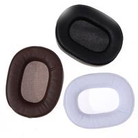 Gambar Earpad Ear Cushion Pad Bantalan Pads ATH Sony Sennheiser Brainwavz dari Popcap Kab. Bekasi 5 Tokopedia