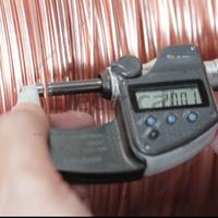 Gambar Kabel BC Grounding 4 mm2 (4mm 4mm2 4 mm mm2 ) STANDARD PASAR dari Electrical Warehouse branch Kota Bogor 1 Tokopedia