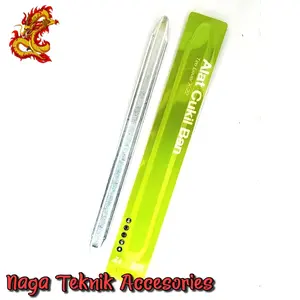 CONGKELAN BAN 12" TIRE LEVER X-22 / ALAT MENCUKIL BAN MOTOR DAN SEPEDA