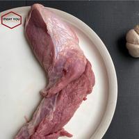 Gambar kapsim babi 1kg dari Meatyou Kota Surabaya 2 Tokopedia