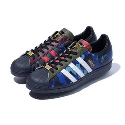 Jual Adidas Superstar 80S Model & Desain Terbaru - Harga Mei 2026 | Tokopedia Jual Adidas Superstar 80S Model & Desain Terbaru - Harga Mei 2026 | Tokopedia