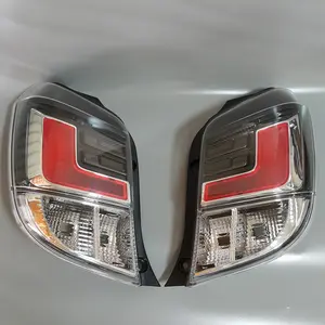 Stoplamp Agya Ayla th 2020 (100% Ori ASTRA)