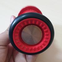 Gambar Kepala Semprotan Selang Damkar 1,5” – Jet & Kabut Forestry Nozzle untuk Pemadam Hutan - Tanpa Adaptor dari gudangsafetycom Kota Administrasi Jakarta Barat 3 Tokopedia