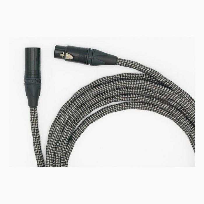 Gambar VOVOX sonorus direct S XLRf - XLRm 2m Audio Cable, BMJ dari Bandar Musik Jakarta BMJ Kota Administrasi Jakarta Pusat Tokopedia