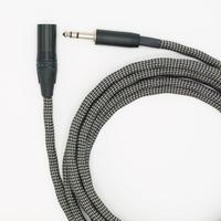 Gambar VOVOX sonorus direct S TRS - XLRm 3,5m Audio Cable, BMJ dari Bandar Musik Jakarta BMJ Kota Administrasi Jakarta Pusat 1 Tokopedia