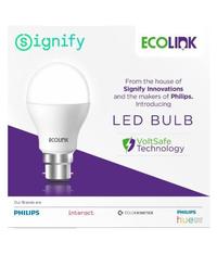 Gambar ECOLINK Lampu KAP T8 Bare Batten BT007 BR-060 600mm dari BestBright Store Kota Administrasi Jakarta Pusat 4 Tokopedia
