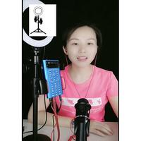 Gambar Holder Smartphone Clip Clamp HP for Light Stand Tripod / Car Seat Etc dari garmart Kota Administrasi Jakarta Barat 2 Tokopedia