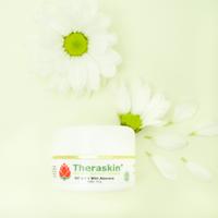 Gambar Vit ACE with Aloe vera Thaeraskin dari Theraskin Kosmetika Kota Tangerang Selatan 3 Tokopedia
