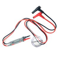 Gambar Kabel Multitester Multimeter Besar dari ELEKTORUS Kab. Tegal 4 Tokopedia