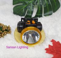 Gambar Senter Kepala Visalux 20 Watt V-5020 dari SANSAN LIGHTING Kab. Serang 3 Tokopedia