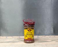 Gambar JAY'S GARAM MASALA dari Planet Swalayan SMD Kota Samarinda 1 Tokopedia