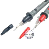 Gambar Kabel Multitester Multimeter Besar dari ELEKTORUS Kab. Tegal 3 Tokopedia