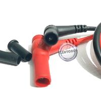 Gambar Kabel Multitester Multimeter Besar dari ELEKTORUS Kab. Tegal 2 Tokopedia