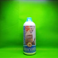 Gambar napoclean limescale remover(pembersih keramik,kaca,closed tanpa HCL dan hanya dikuas) dari Urwatul Wutsqa Kota Administrasi Jakarta Timur 2 Tokopedia