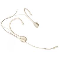 Gambar MIPRO MU-55HNS, MU55HNS BMJ dari Bandar Musik Jakarta BMJ Kota Administrasi Jakarta Pusat 1 Tokopedia