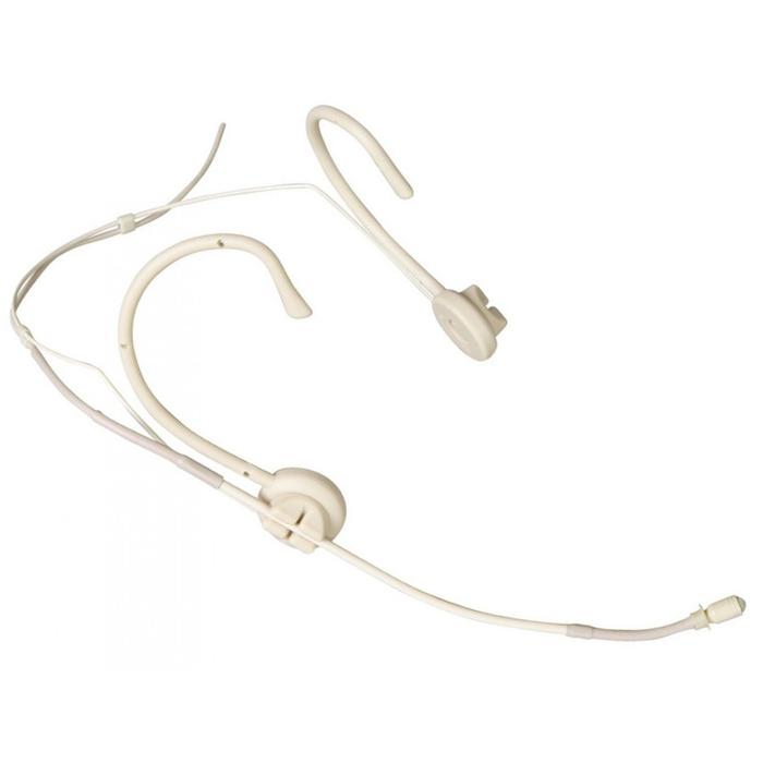 Gambar MIPRO MU-55HNS, MU55HNS BMJ dari Bandar Musik Jakarta BMJ Kota Administrasi Jakarta Pusat Tokopedia