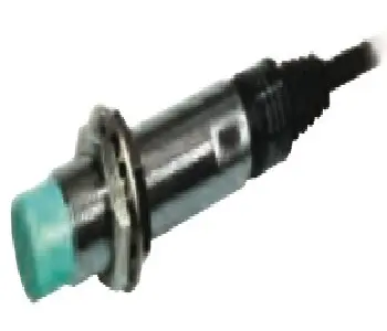 HanYoung UP18RLD8AA 8mm 2wire 220VAC/HanYoung proximity sensor