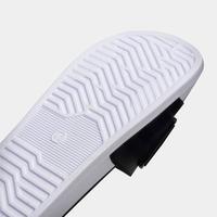 Gambar Sandal Pria Casual Selop Slide Slop Original ART 08 OSCAR GREY - 39 dari Sepatulokalid Kab. Bandung 5 Tokopedia