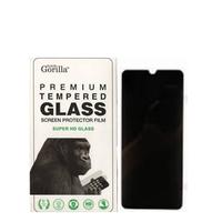 Gambar OPPO REALME C17 GORILLA GLASS ANTI SPY SCREEN PROTECTOR dari Scorpionacc12 Kota Administrasi Jakarta Timur 2 Tokopedia