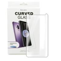 Gambar TEMPERED GLASS UV SAMSUNG NOTE 20 ULTRA CURVE FULL GLUE dari Scorpionacc12 Kota Administrasi Jakarta Timur 1 Tokopedia