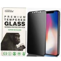 Gambar OPPO REALME C17 GORILLA GLASS ANTI SPY SCREEN PROTECTOR dari Scorpionacc12 Kota Administrasi Jakarta Timur 1 Tokopedia