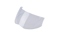Gambar Visor Shark EVOLINE SERIES 1 2 3 Clear 20013990 Original Import dari Webike Indonesia Kota Administrasi Jakarta Selatan 1 Tokopedia