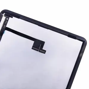 Kaca + Touchscreen iPad Pro 11 inch