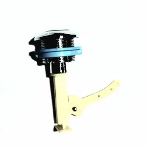 tombol one flash , engkol karet pluk TH 418 s, paling murah