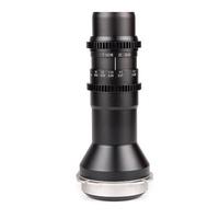Gambar LAOWA 24mm f/14 2X Macro Probe Lens Standard - Macro Lens - Canon EF dari JakartaCamera Kota Administrasi Jakarta Barat 4 Tokopedia