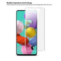 Gambar REALME C12 ANTI GORES FRONT+BACK HYDROGEL SCREEN GUARD PROTECTOR OPPO dari Case Thebest Kota Administrasi Jakarta Pusat 3 Tokopedia