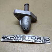 Gambar original tonjolan tonjokan tensioner keteng kamprat r15 v1 v2 ori dari CR MOTOR1 Kota Magelang 4 Tokopedia