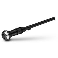 Gambar LAOWA 24mm f/14 2X Macro Probe Lens Standard - Macro Lens - Canon EF dari JakartaCamera Kota Administrasi Jakarta Barat 2 Tokopedia