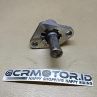 Gambar original tonjolan tonjokan tensioner keteng kamprat r15 v1 v2 ori dari CR MOTOR1 Kota Magelang 5 Tokopedia