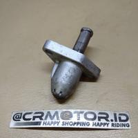 Gambar original tonjolan tonjokan tensioner keteng kamprat r15 v1 v2 ori dari CR MOTOR1 Kota Magelang 2 Tokopedia