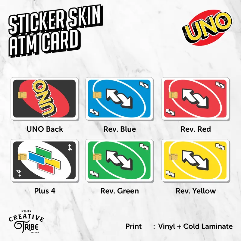 yugioh debit card sticker Yugioh Card Credit Card Credit Card & Debit Card Skin – Flex Design Store main image 1