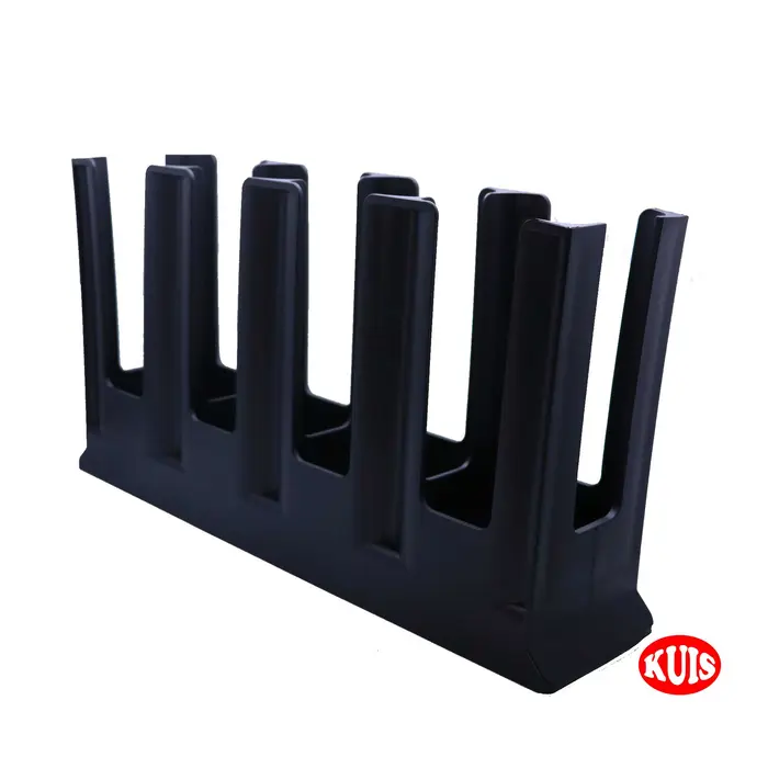 Gambar Bar Caddy Empat Slot Harga Grosir Food Container HJ05 dari Pusat Barang Impor Kota Bandung 5 Tokopedia