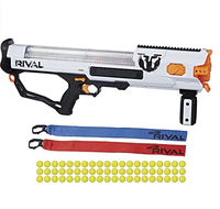 Gambar Nerf Rival Hades XVIII 6000 dari TestyTest2 Kota Tanjung Pinang 1 Tokopedia