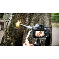 Gambar LAOWA 24mm f/14 2X Macro Probe Lens Standard - Macro Lens - Canon EF dari JakartaCamera Kota Administrasi Jakarta Barat 3 Tokopedia
