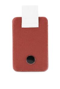 Gambar Third Day AMB84 2-in-1 Wallet Cardcase Pop Socket Tripod Ishikawa Red dari THIRD DAY Kota Bandung 3 Tokopedia