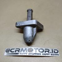 Gambar original tonjolan tonjokan tensioner keteng kamprat r15 v1 v2 ori dari CR MOTOR1 Kota Magelang 3 Tokopedia