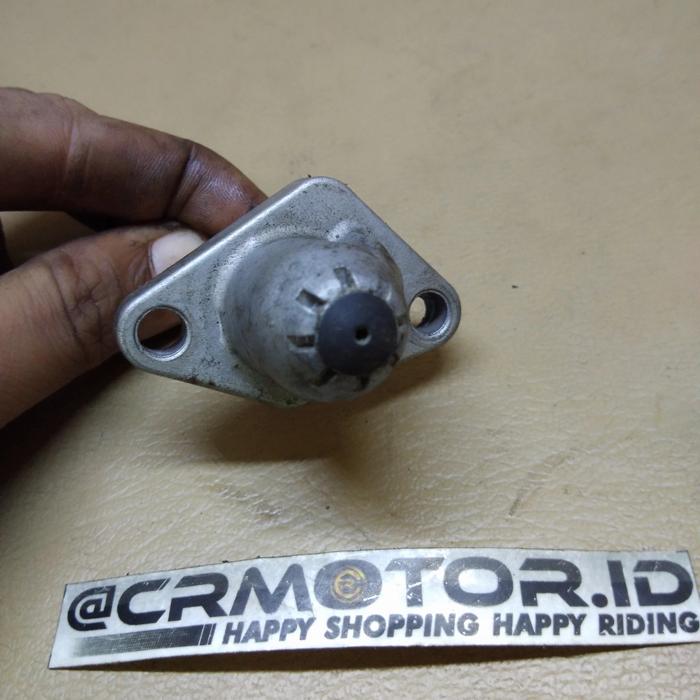 Gambar original tonjolan tonjokan tensioner keteng kamprat r15 v1 v2 ori dari CR MOTOR1 Kota Magelang Tokopedia